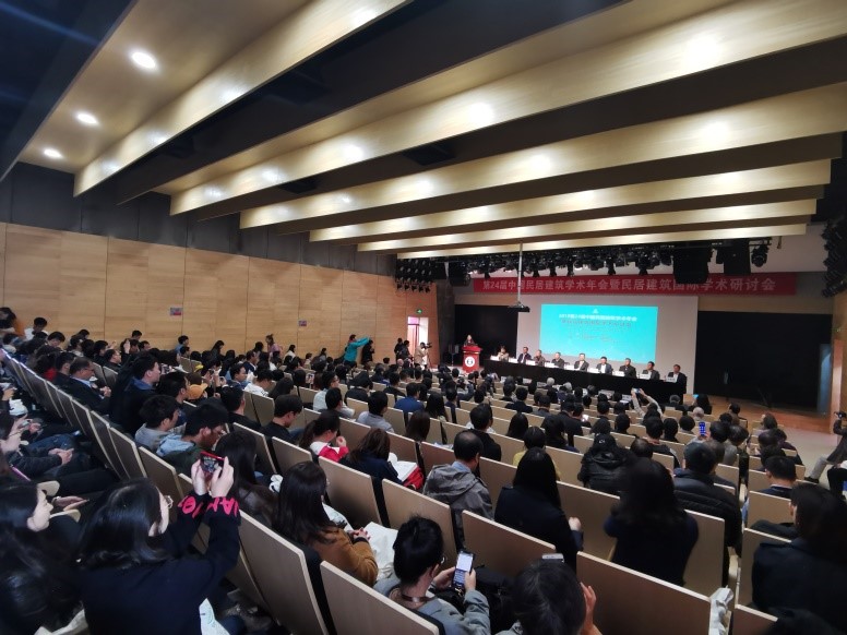 4047579CD5D488E4755E999469A_674E8E2B_1D960