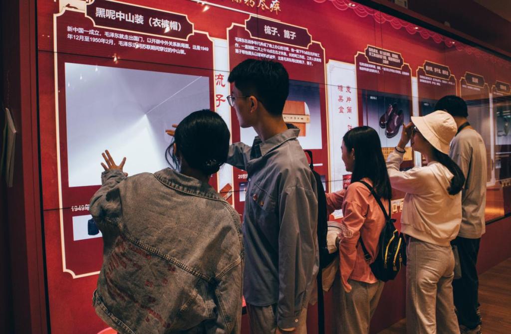 2D8393ED98BE6A31D400B28360E_68CF67F0_18C7E 2D8393ED98BE6A31D400B28360E_68CF67F0_18C7E