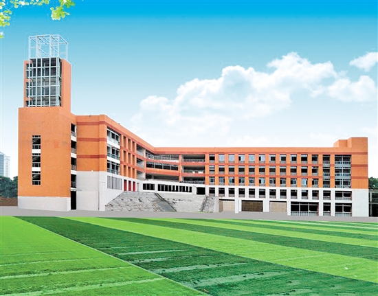 637D260B00552596EA8E57CA03C_A430C069_2F3A0 637D260B00552596EA8E57CA03C_A430C069_2F3A0