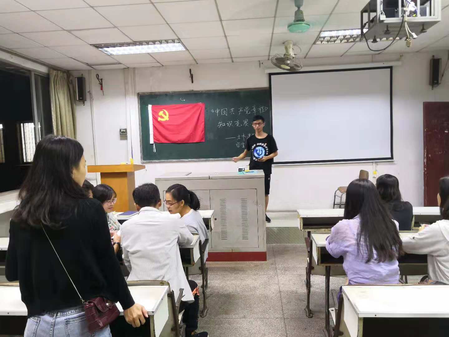 F004866FA66089A65DAFC494531_8EC57E89_1E623