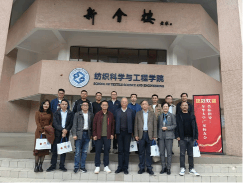 624ABC5EE8927E602158D57DC0C_37D1B251_1721A