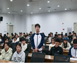 7E07583ABE635251F88E62B722C_E406C702_3A019