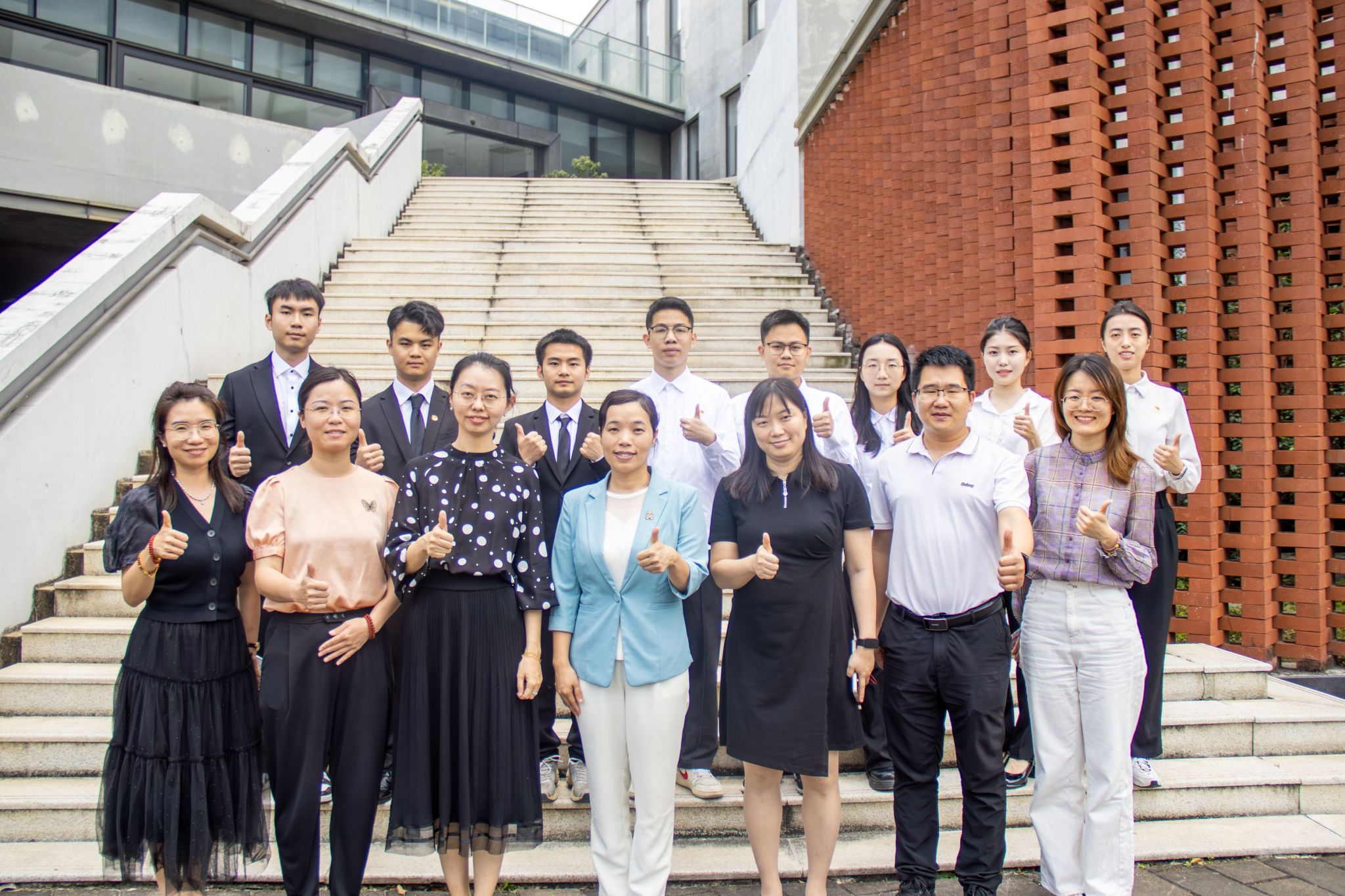 31AE6EADCBEFB338A69B541A925_8F9A7F17_6B5B9