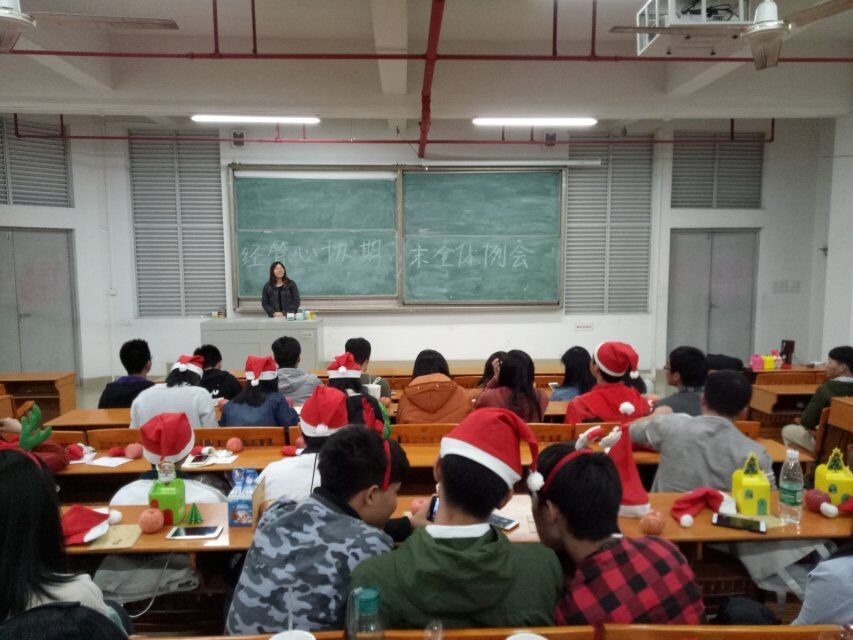 48DE16AF550583D622DADE7FA1A_A3FB6FD9_1E9F5