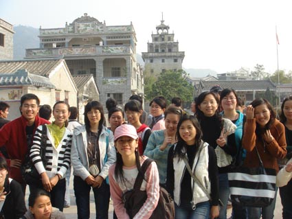 4315229ECA62AAED903B8DCFCCA_23E2EC42_F21C.jpg?e=