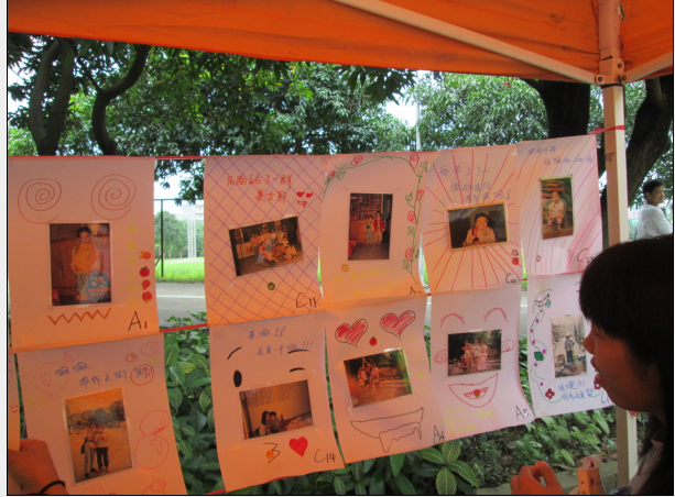 Ҽ������app����(�й�)�ٷ�������