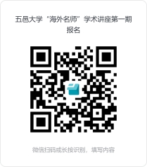 B698D6DB0B9E6BBF10B10006B12_F1194853_6AED