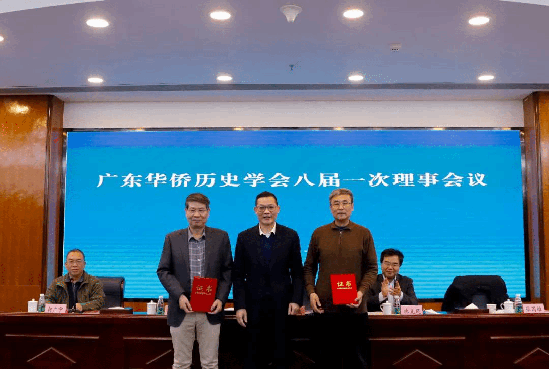 BEA9E66C5A7A5FEE883CAE1D217_C8C7A272_36857 BEA9E66C5A7A5FEE883CAE1D217_C8C7A272_36857