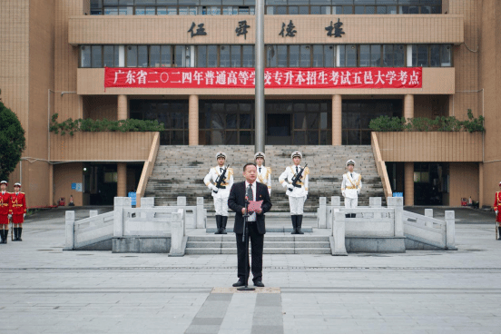 6B007937323115F392DBAAB98A8_D4601BEA_1B318