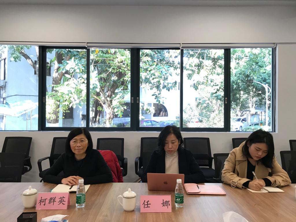 D97DCFD34CF98917B766DBDC798_5C872F5C_1F3EB D97DCFD34CF98917B766DBDC798_5C872F5C_1F3EB