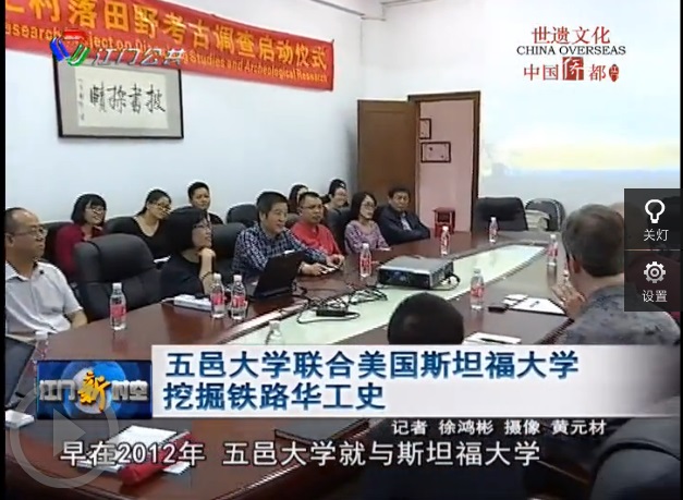 FFE7A7FA1604FFD7B0919969BD2_55680C3E_1A30C.jpg?e=