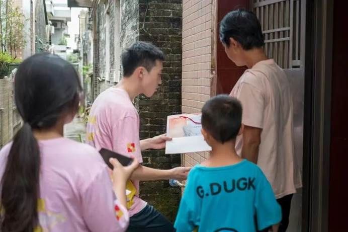 E0101E560E1B92ED0C20908F8AC_FE886F8C_BB99