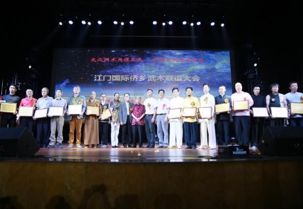 Ҽ������app����(�й�)�ٷ�������