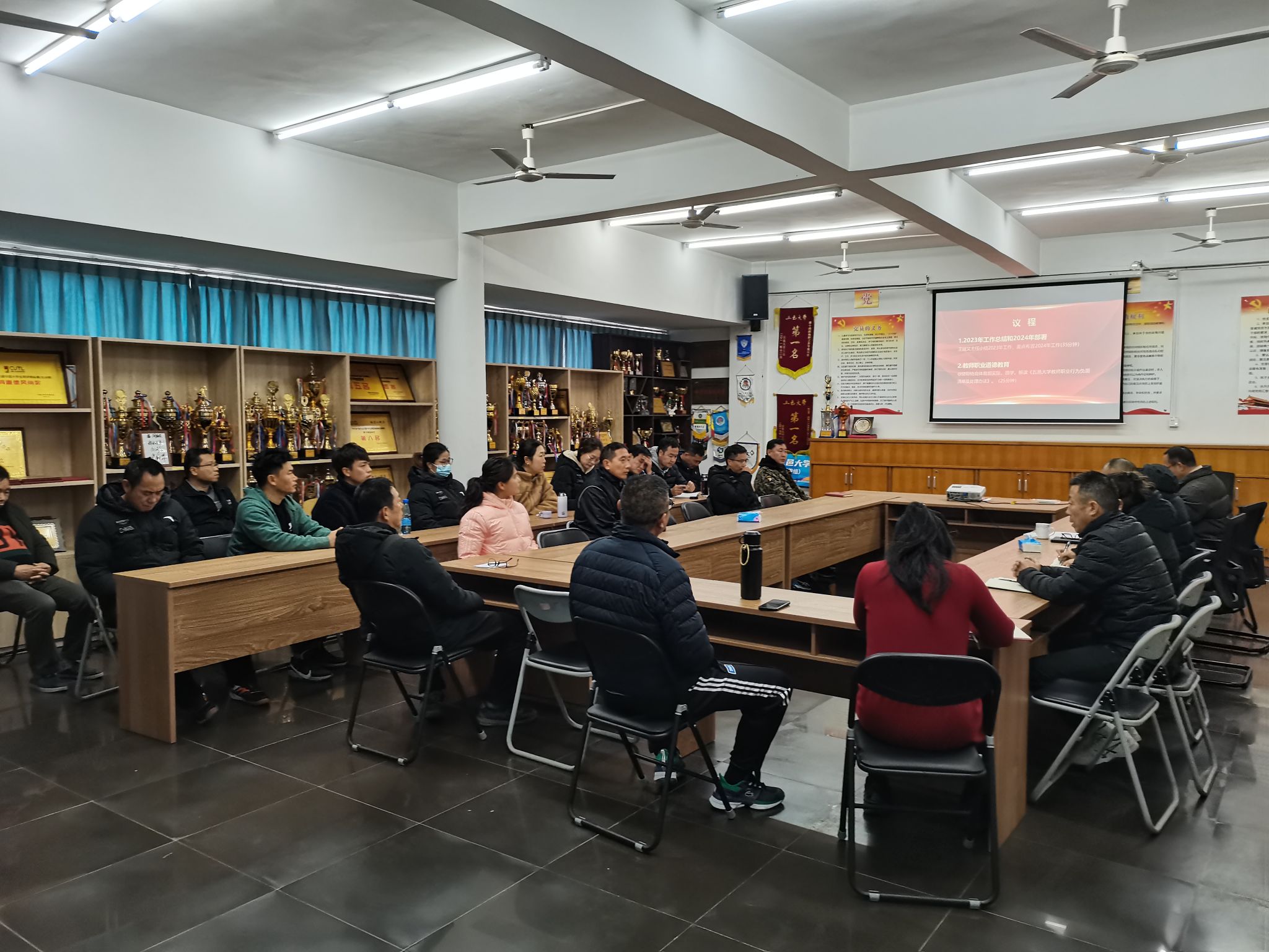 2392C89CA79694C1E82A693484C_3F782919_59E00