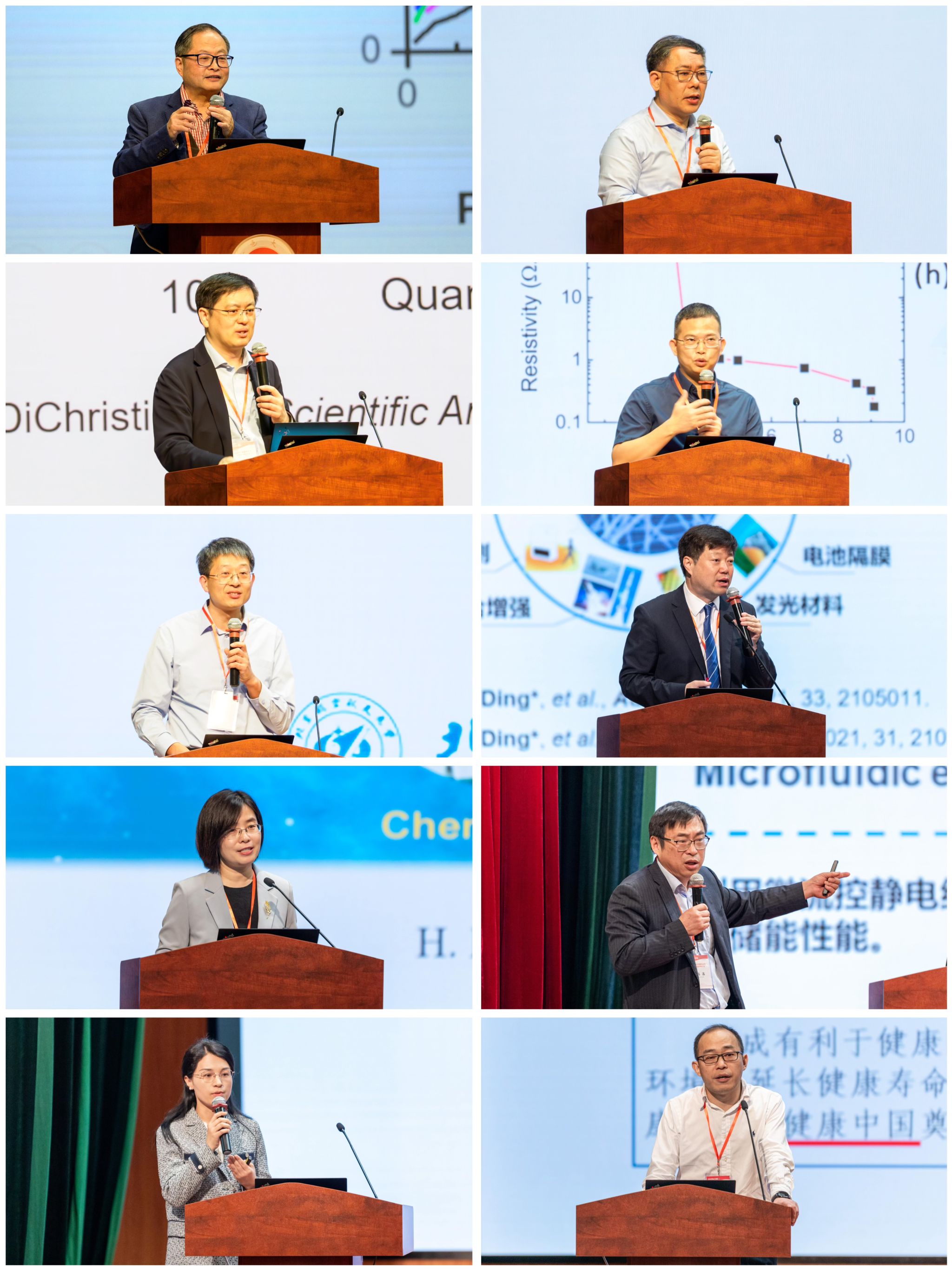 5CF1C3B26155ACCFA8893FE0D4B_4299A675_7AD92