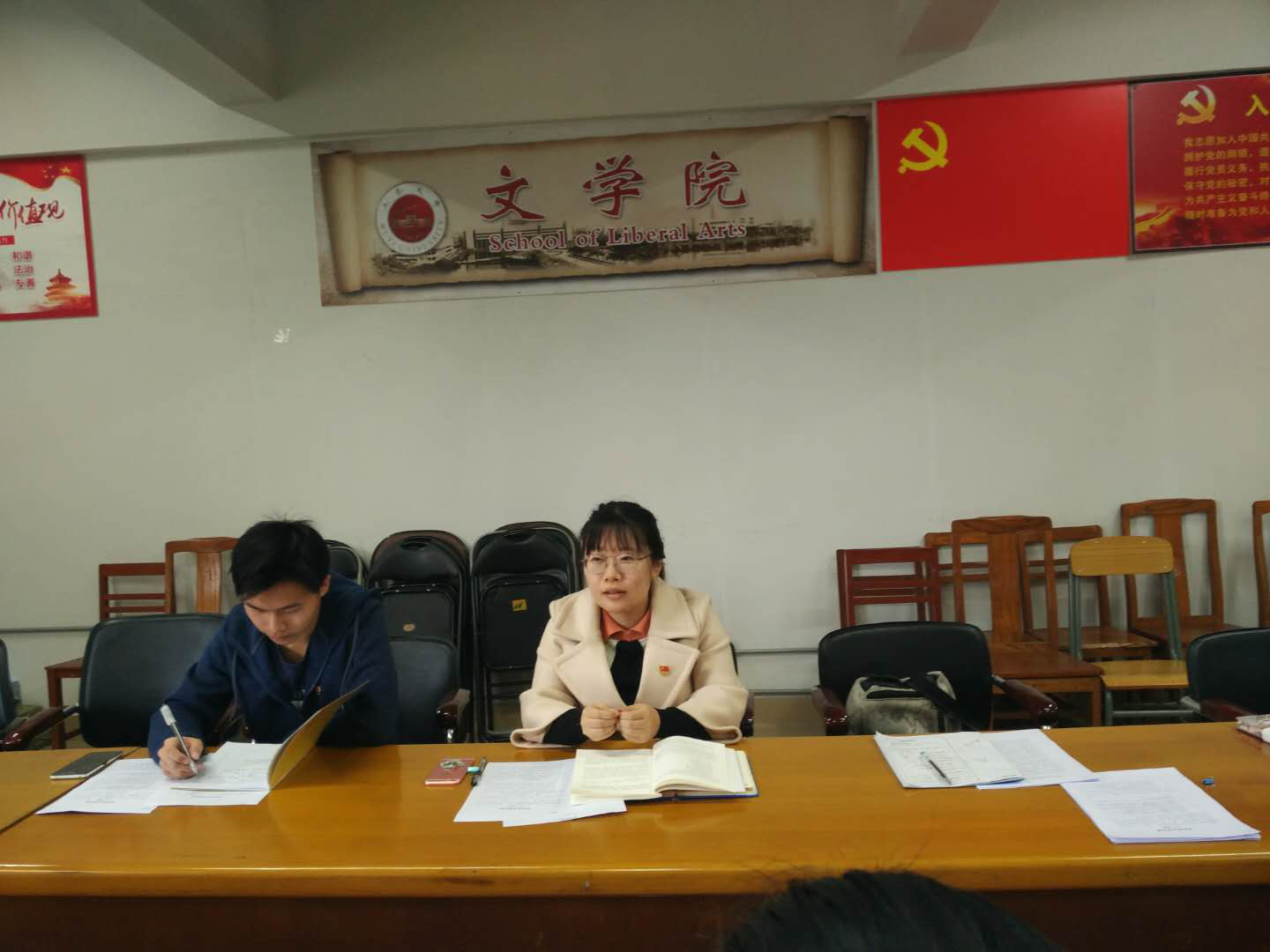 A11616C08756790C7A17F4BF7F3_0BA96D63_B25B3 A11616C08756790C7A17F4BF7F3_0BA96D63_B25B3