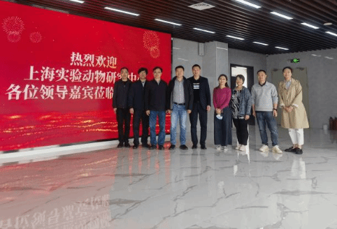 9EC43DEDC1D87D8204B5101673D_B63F9D73_13EEF