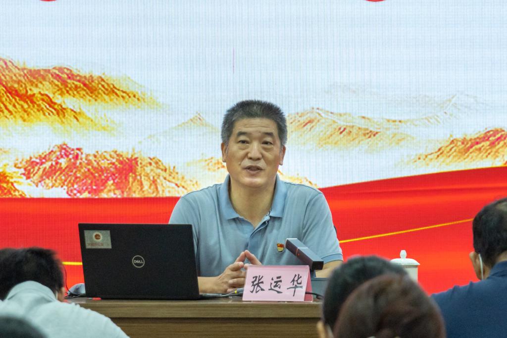 3F8513B323A78F76757BA008593_B813F5AA_14AA0