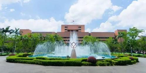 688091F94A2D02A8F51EA1C1197_C798C68D_4A38 1.jpg