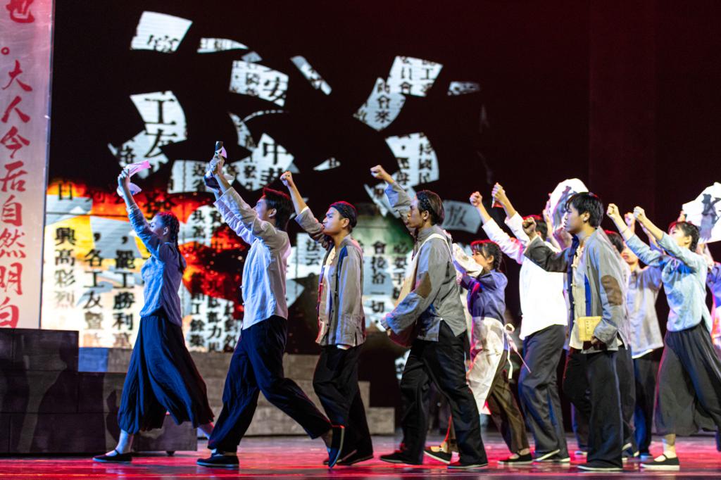 F3E124CD5382F5F0E36C4FFA2FC_B346F861_1A9C2