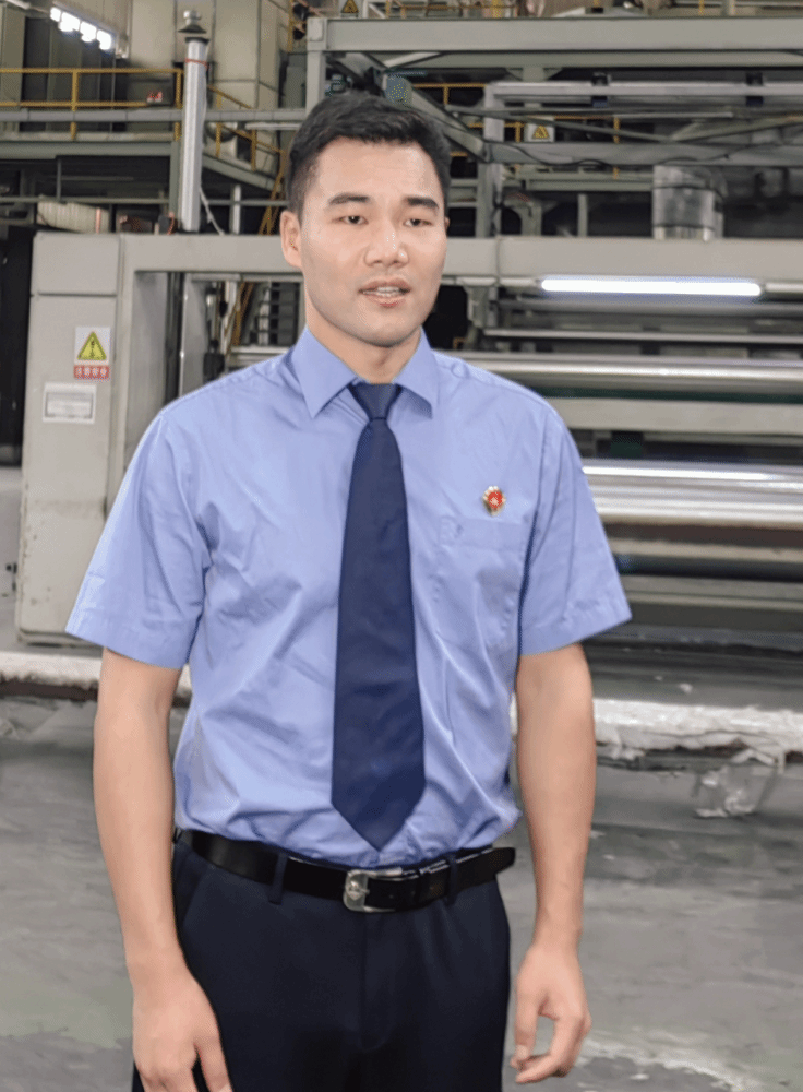 754F4EB0DD2AC891ED83F7433CA_C480206D_4BD70