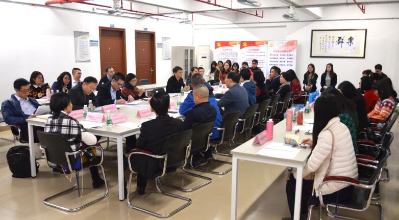 EA0D9ADA5688007D4F9B57DC399_72882E07_E15A