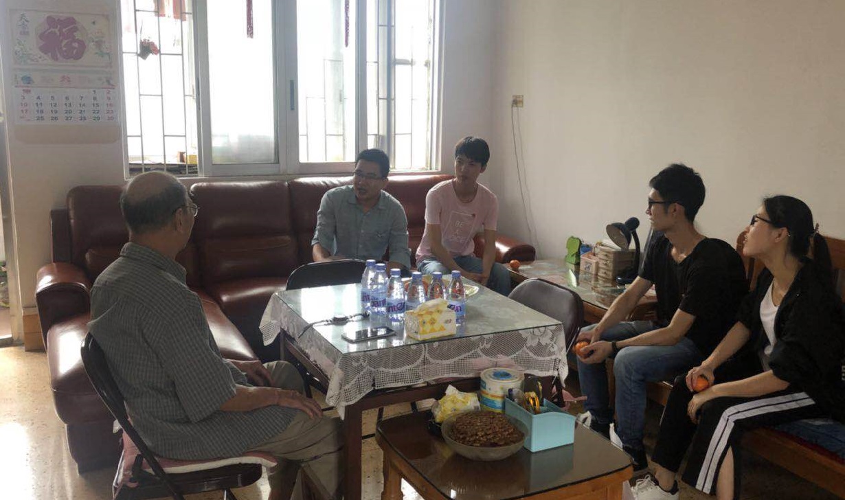 4553178A59FE6754F130477DD3A_FF282EC4_36D38