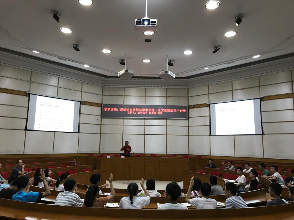 E548A716EF795AD999BCEB90928_9F91741F_165A8.jpg?e= E548A716EF795AD999BCEB90928_9F91741F_165A8.jpg?e=