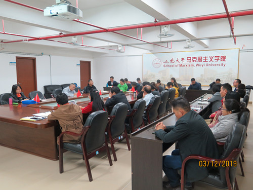 C1BEAF329F76940B107A141EAB7_5D196940_11E60