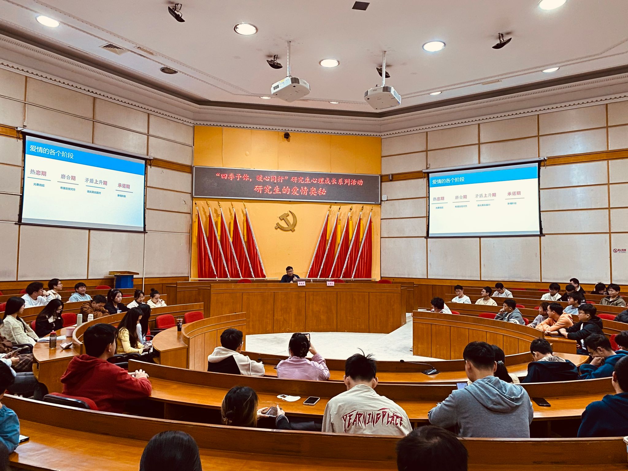 FD1CC4FEE9BED22A08364802814_B561281C_76BE2 FD1CC4FEE9BED22A08364802814_B561281C_76BE2