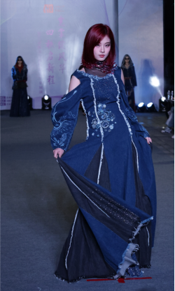 1864E2FB16139B288BD979CE324_207F4B18_66176