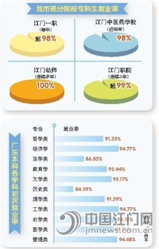 235FF6C789E5BD84F98749B8552_0CCC6CBB_6085.jpg?e=