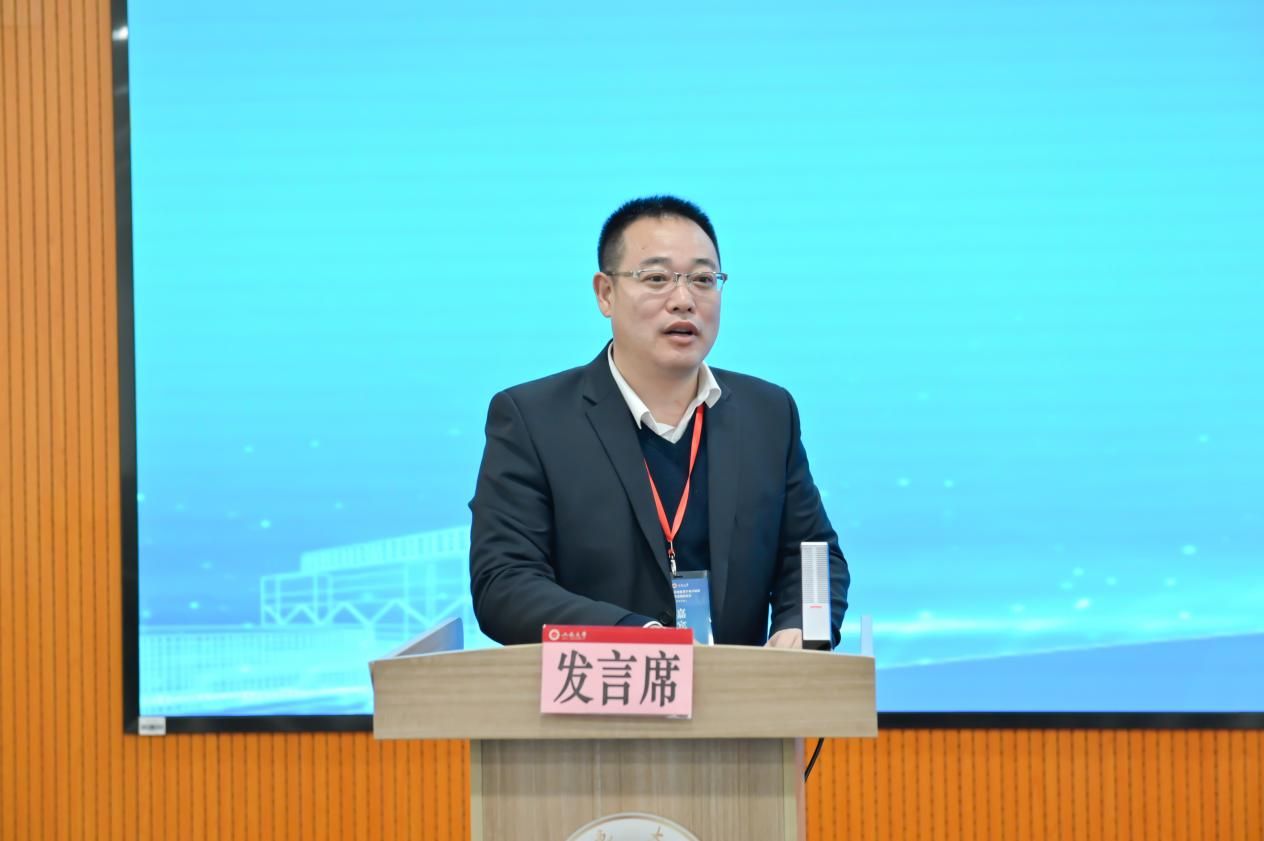 316B7B47DD38ED075CEA44F4B45_242CD0D5_1173E 316B7B47DD38ED075CEA44F4B45_242CD0D5_1173E