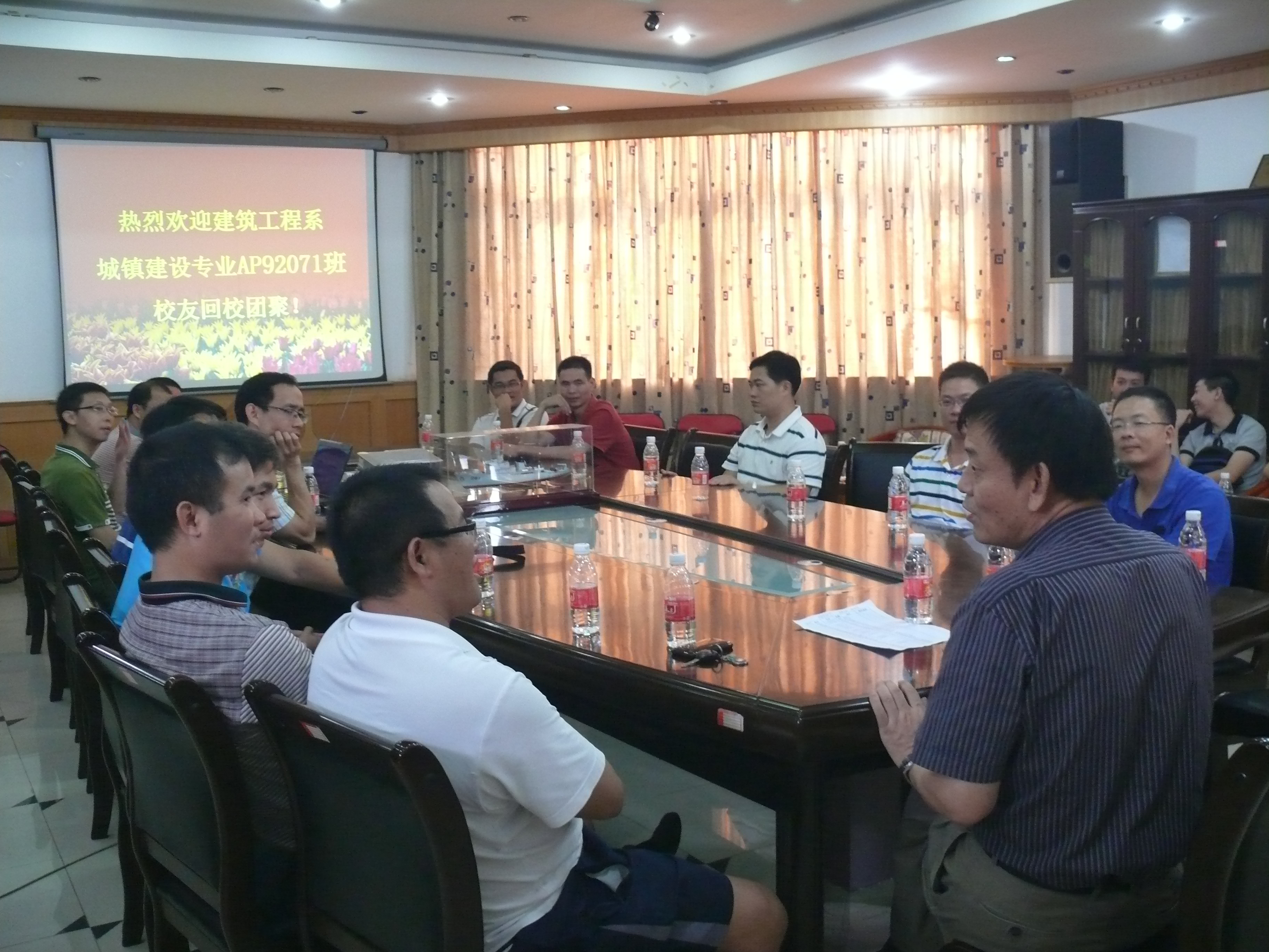 Ҽ������app����(�й�)�ٷ�������