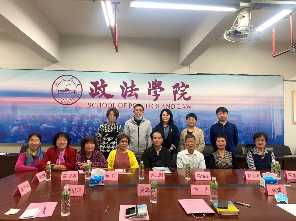 0BFB52704B82460E6BA4A914335_16DC355F_1C0AE