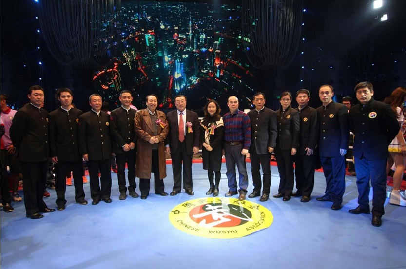 E24CA45F5FBDBBE7B35AA693545_64B5EE90_235FC.jpg?e=