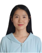 A481DAED282E2F4555A0418AA6C_0F2BCF37_1957E