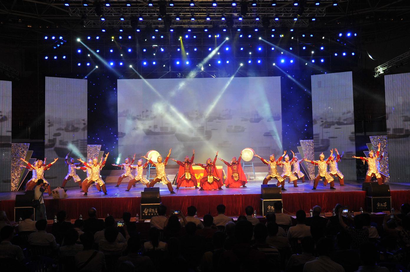 2563EBA84B1AB9898C8E4CA6741_6EADF3E5_34668.jpg?e= 2563EBA84B1AB9898C8E4CA6741_6EADF3E5_34668.jpg?e=