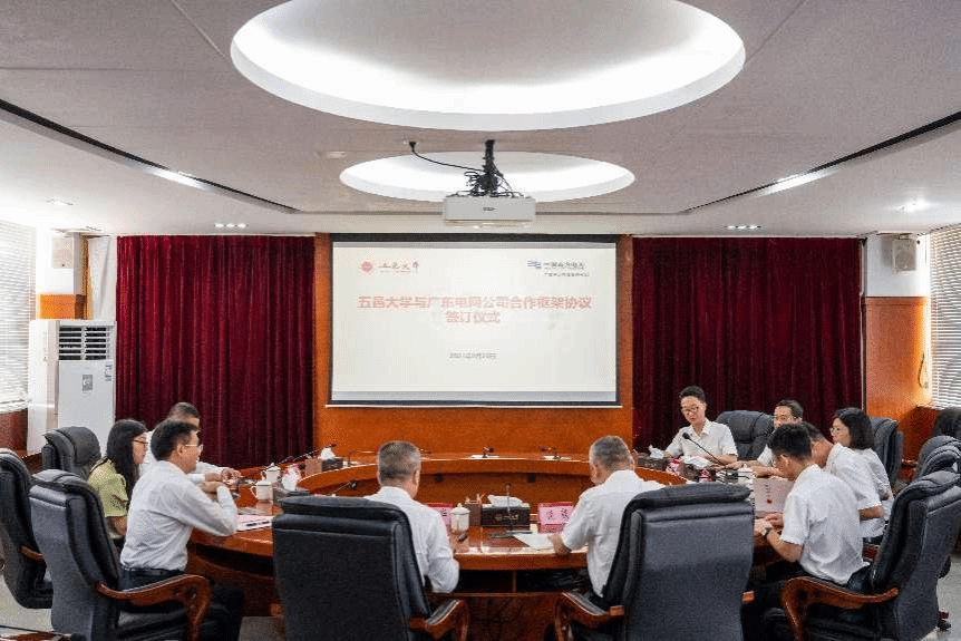 E022A7092974E9FA73F67AD7A37_786DADD7_3D113