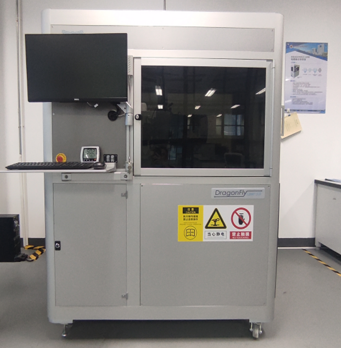 9B483F43C437F1E361C994BA4F5_056601A2_1E911F