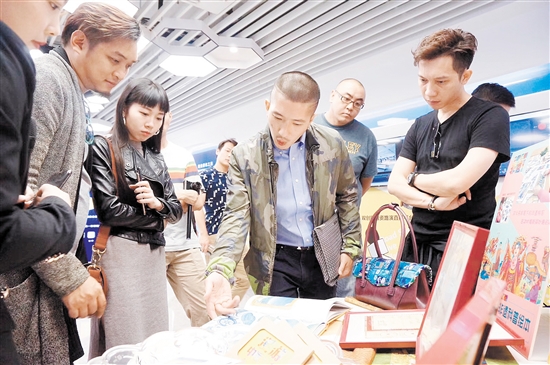 894BFCDBFEDD31E9671D9C4BAAA_86A811A5_32F0C 894BFCDBFEDD31E9671D9C4BAAA_86A811A5_32F0C