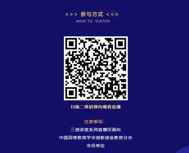 B5894D40FC50BBBF46BABB40989_FB536FFE_7854