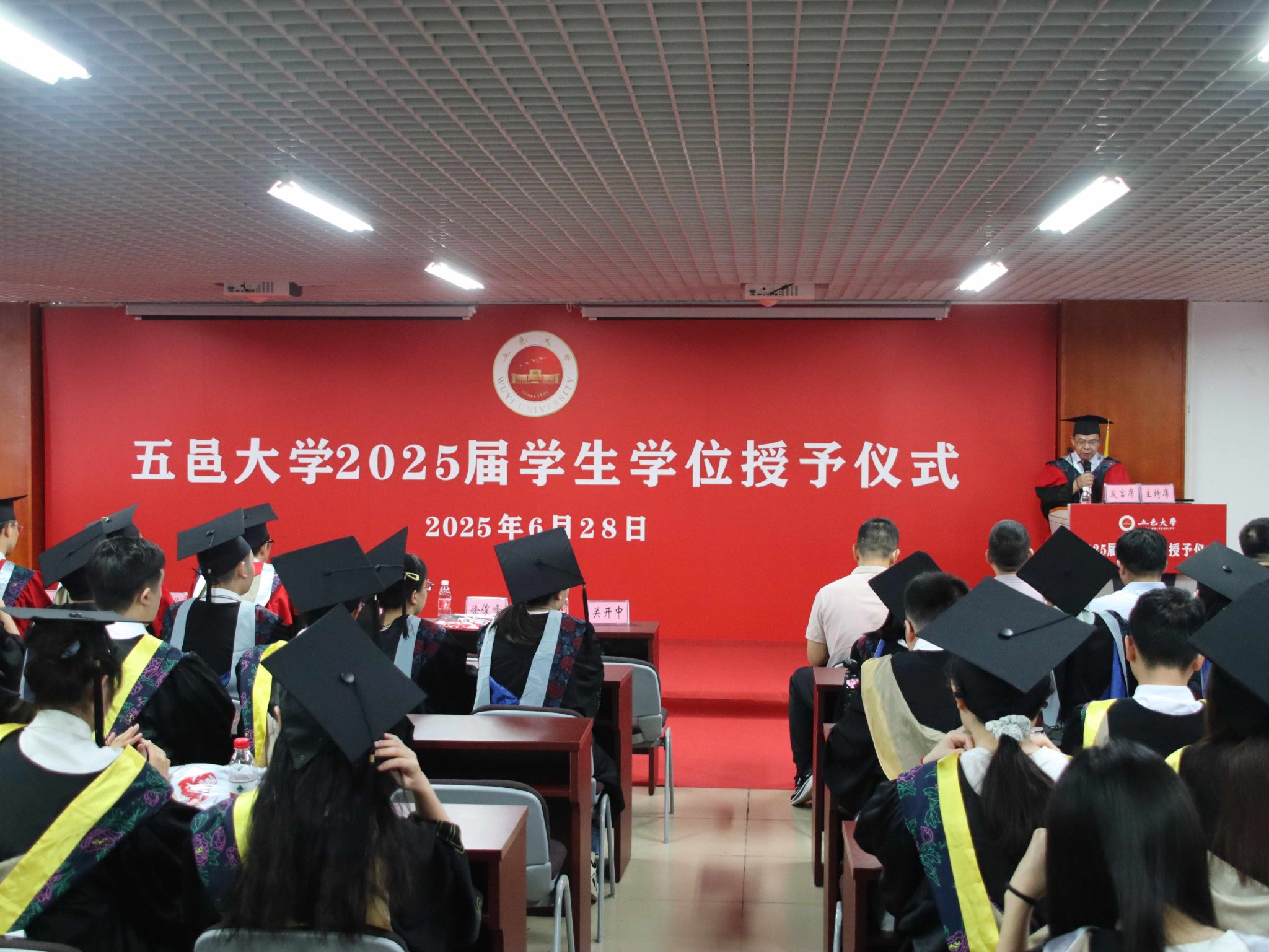 57E9B171014989FFB9E9A20A3FB_B0887D64_5CB47