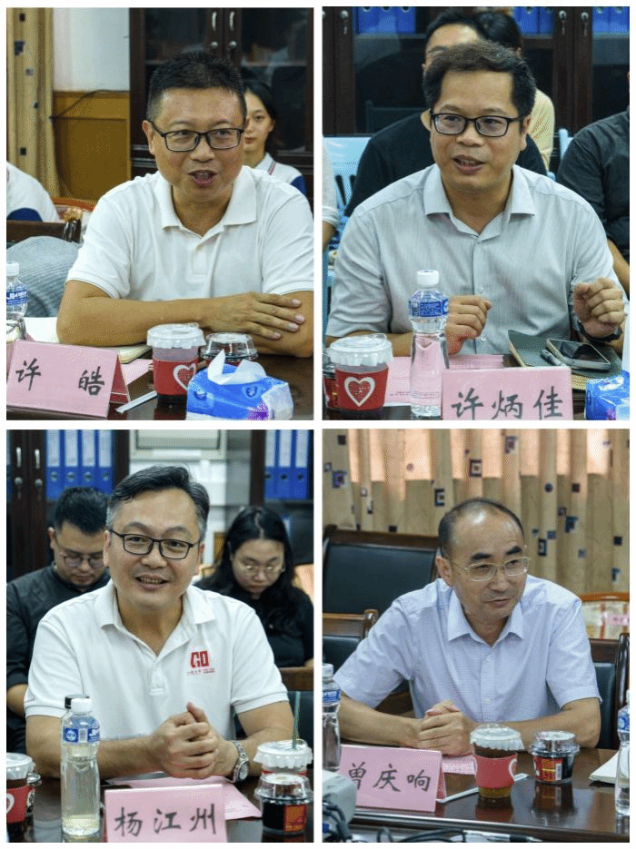 8F8F82A3B091E3CF0DE371D0B69_6905EF01_53CDB