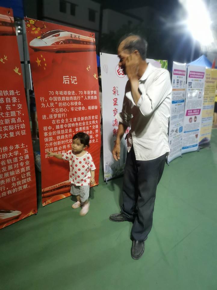 32B879A750D3A7FC80259B5D4B3_955FA461_11C76 32B879A750D3A7FC80259B5D4B3_955FA461_11C76