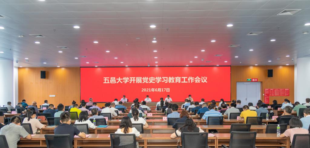 25EB76136795AFED1E75CA4C925_FC11AD50_11752