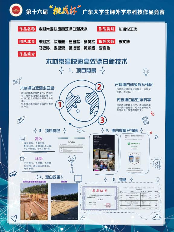 F06804A97AFC1B122C2C2FDC016_9F9B491B_141C8