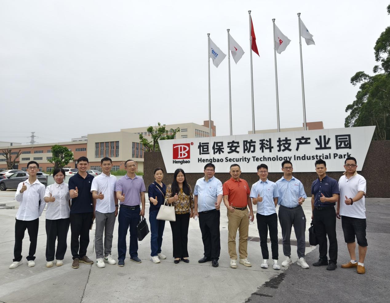 0735B8A4DA52C6151EC0234FF83_AEE7961B_25345 0735B8A4DA52C6151EC0234FF83_AEE7961B_25345