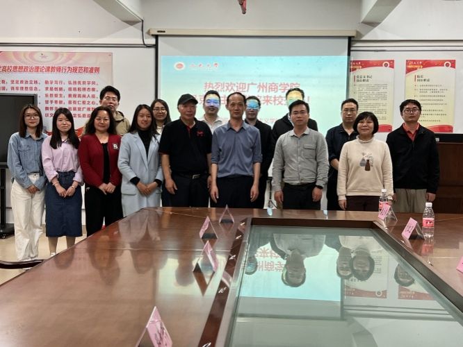 314A775D88E7C6CB7B325934B69_4C8F95EB_F49A 314A775D88E7C6CB7B325934B69_4C8F95EB_F49A