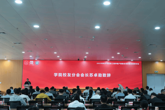 A54121573BD9DCB1D386BDA8CDE_0C79FDF0_13638